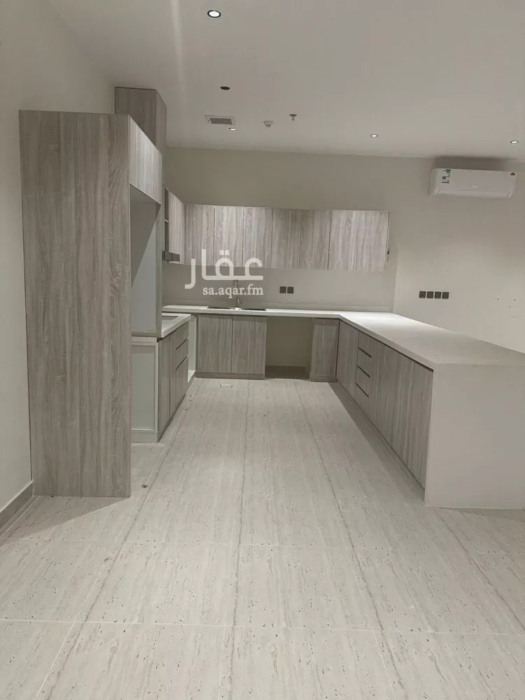 شقة للإيجار في شارع الأمير مشعل بن عبد العزيز, حي عرقة, مدينة الرياض, منطقة الرياض صورة 3