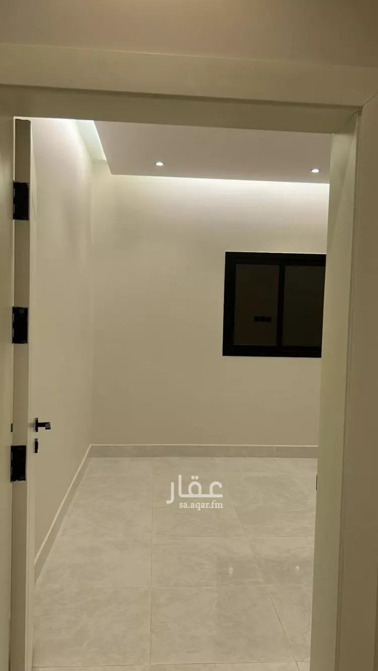 شقة للإيجار في شارع أحمد بن علي المحيرثي, حي النرجس, مدينة الرياض, منطقة الرياض صورة 3