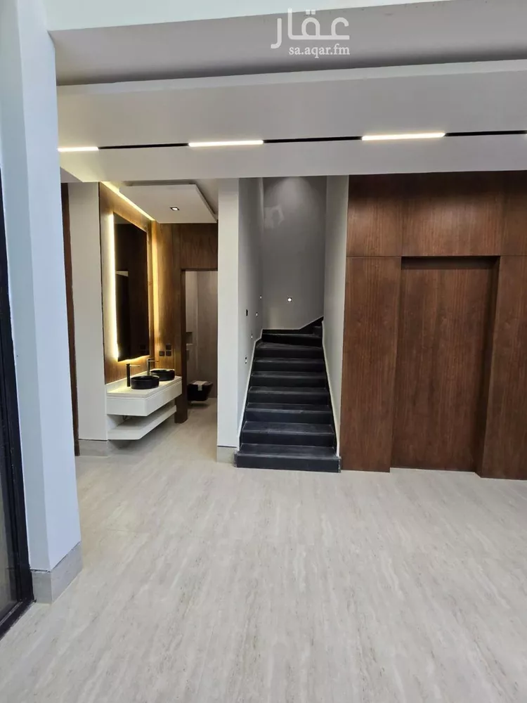 فيلا للبيع في شارع أصبغ بن محمد, حي النرجس, مدينة الرياض, منطقة الرياض صورة 2