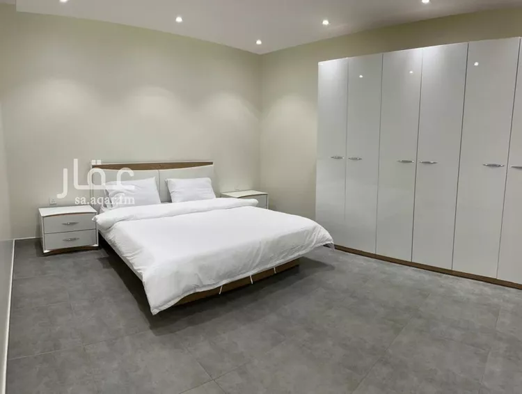 شقة للإيجار في شارع بكر بن سوادة, حي النرجس, مدينة الرياض, منطقة الرياض