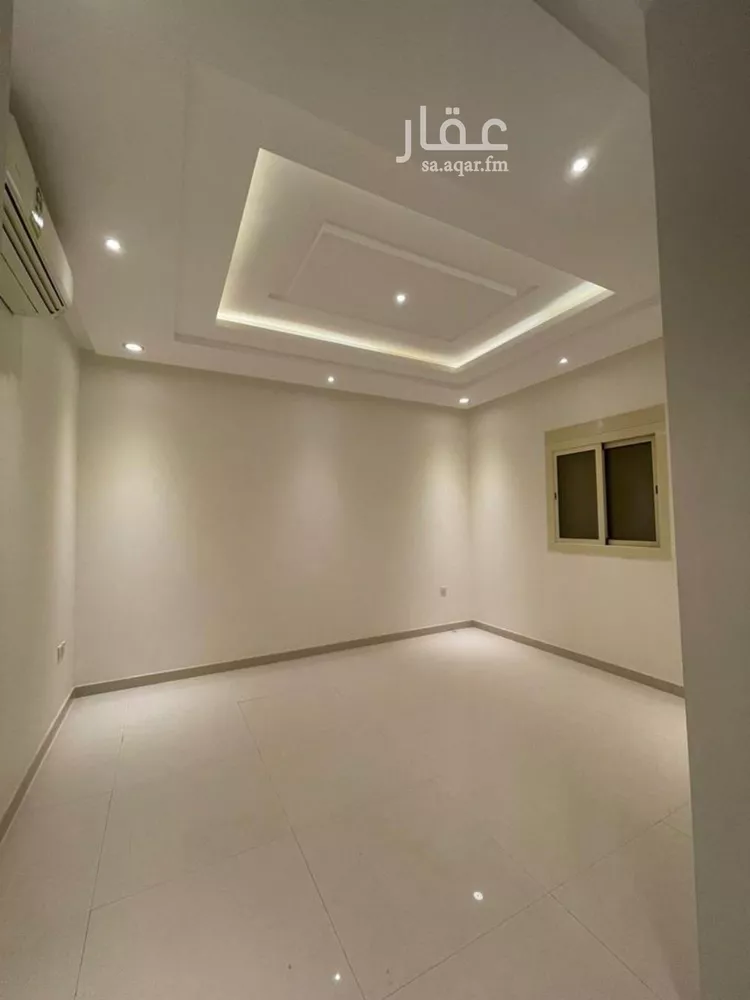 Apartment for Rent in Riyadh Irqah صورة 2