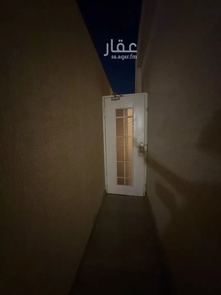 Apartment for Rent in Riyadh An Narjis صورة 3