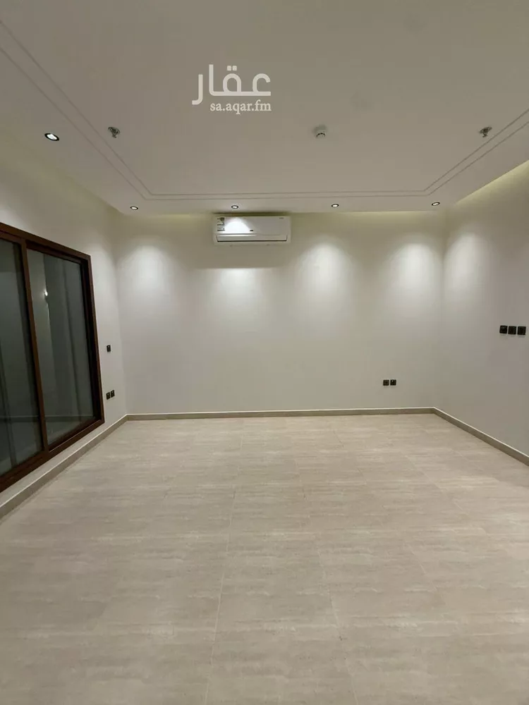 شقة للإيجار في شارع احمد الوتري, حي النرجس, مدينة الرياض, منطقة الرياض صورة 3