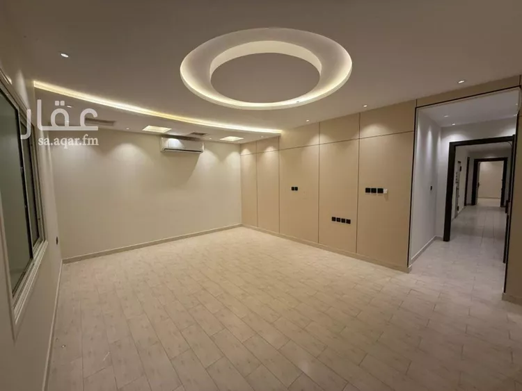 Apartment for Rent in Riyadh Al Arid