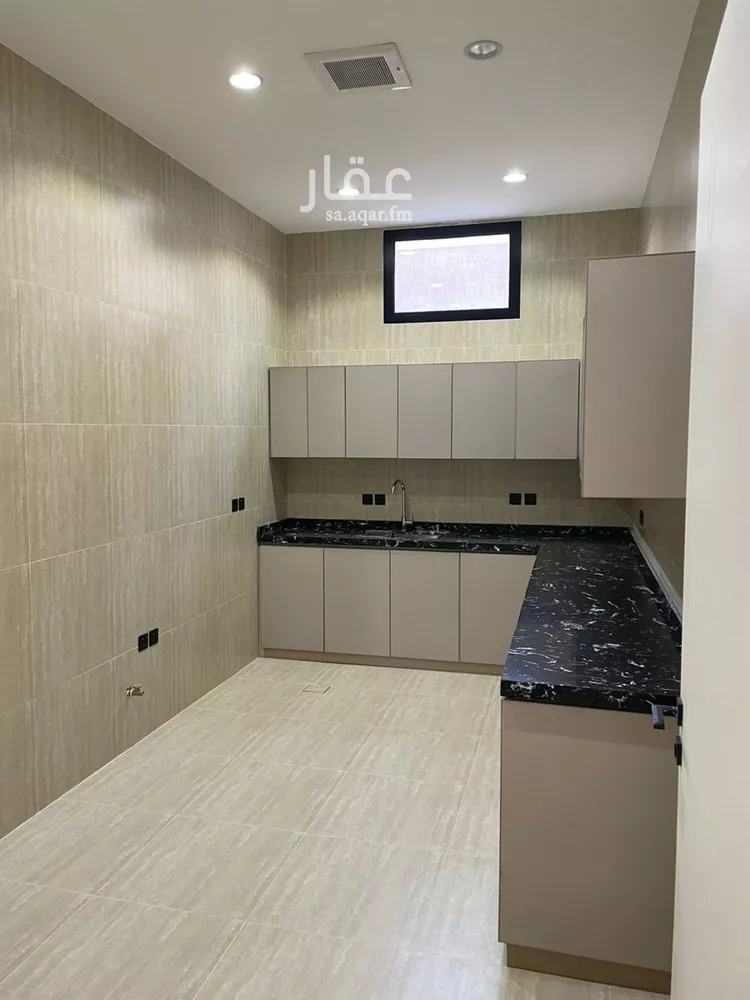 شقة للإيجار في شارع ميمون بن جعفر, حي العارض, مدينة الرياض, منطقة الرياض صورة 2