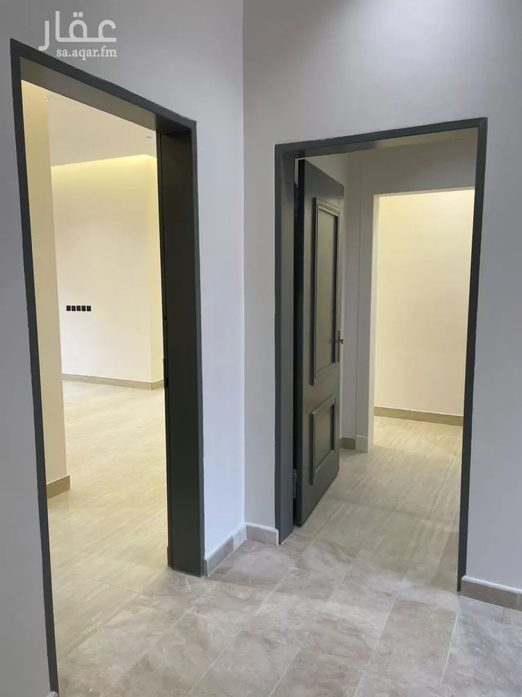 شقة للإيجار في شارع ميمون بن جعفر, حي العارض, مدينة الرياض, منطقة الرياض صورة 3