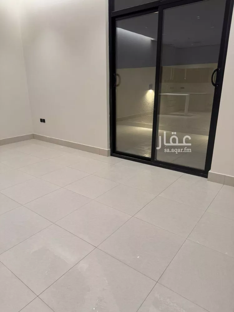 شقة للإيجار في شارع سليمان القطان, حي النرجس, مدينة الرياض, منطقة الرياض صورة 2