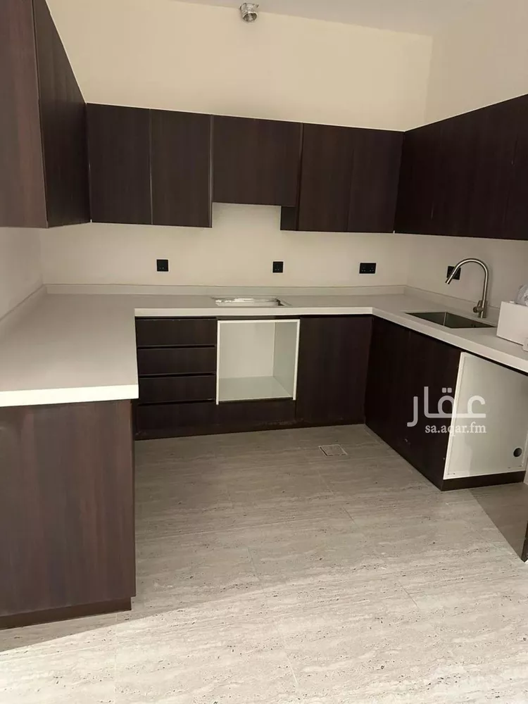 شقة للإيجار في شارع بكر بن سوادة, حي النرجس, مدينة الرياض, منطقة الرياض صورة 2