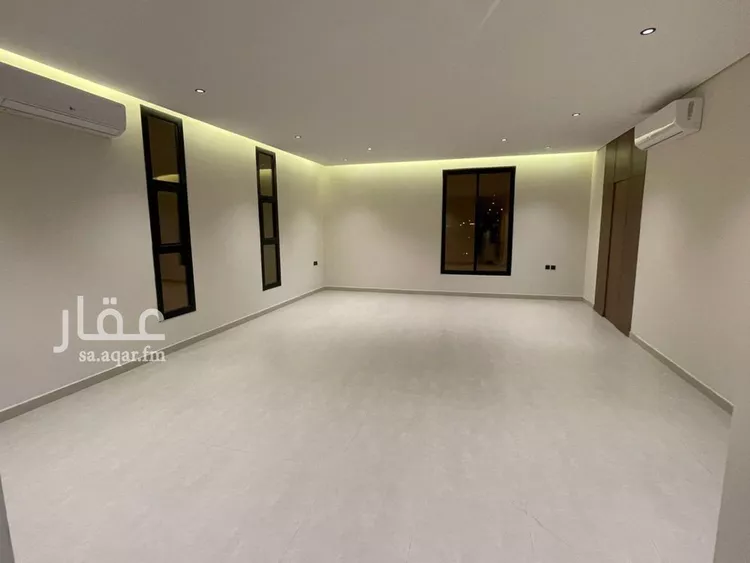 شقة للإيجار في شارع أحمد الغزالي, حي العارض, مدينة الرياض, منطقة الرياض