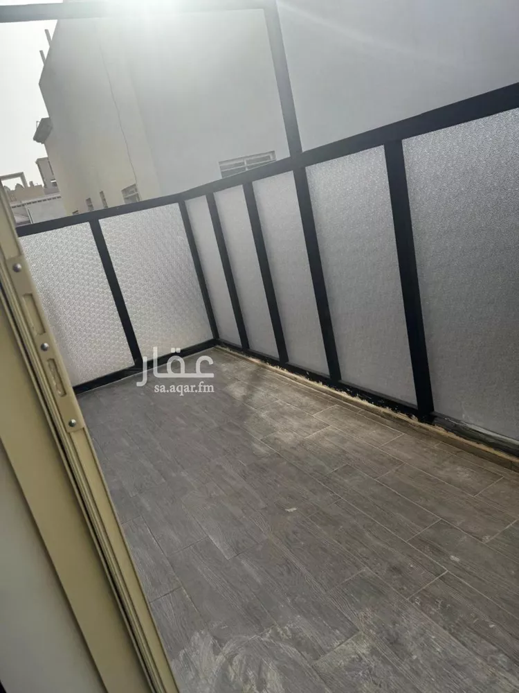 Apartment for Rent in Riyadh Al Arid صورة 2