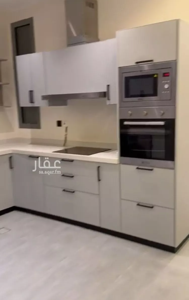 Apartment for Rent in Riyadh Al Munsiyah
