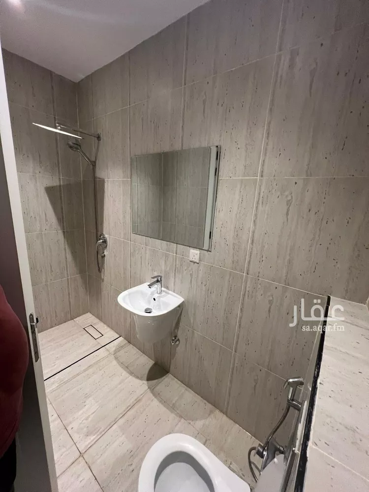 Apartment for Rent in Riyadh An Narjis صورة 3