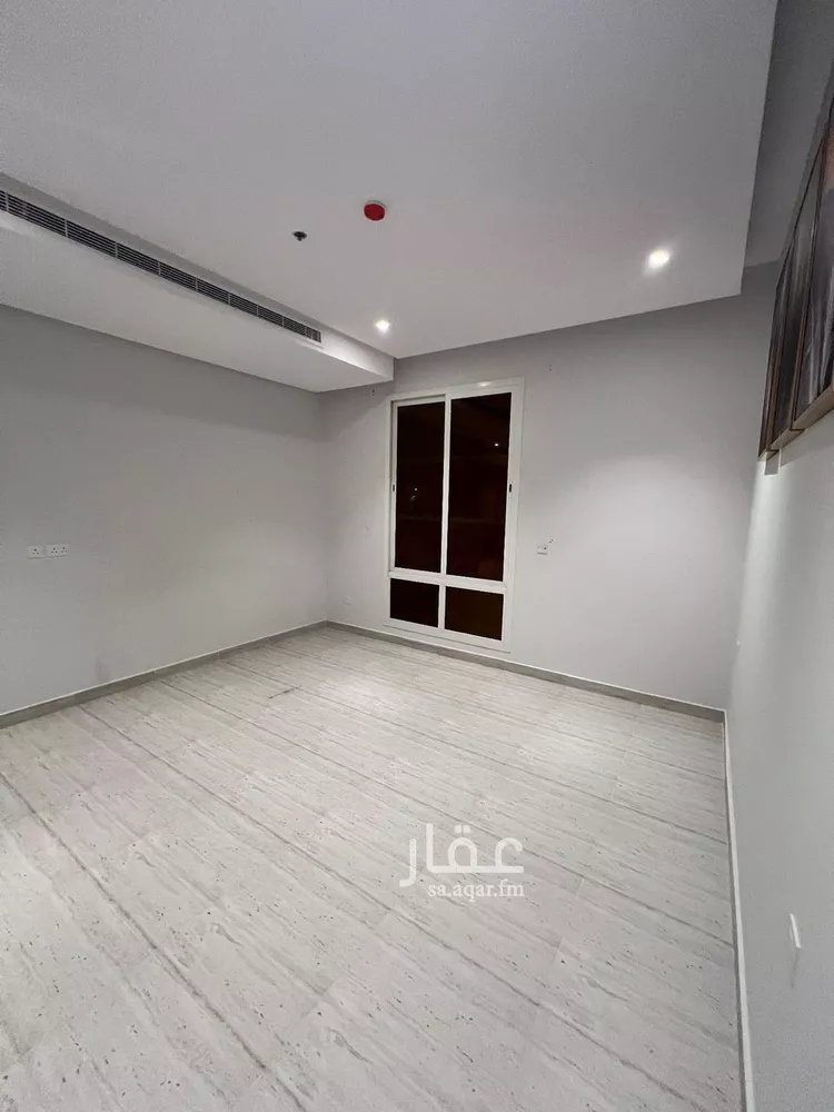 شقة للإيجار في شارع يحيى الرندي, حي النرجس, مدينة الرياض, منطقة الرياض