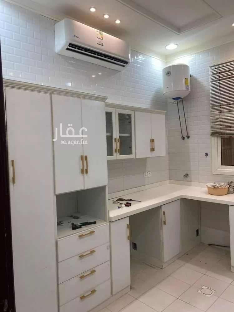 شقة للإيجار في شارع مزرد بن ضرار, حي المهدية, مدينة الرياض, منطقة الرياض