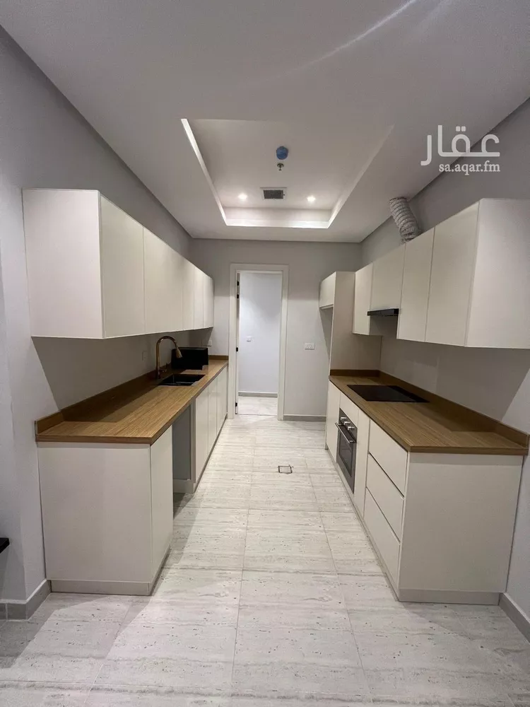 شقة للإيجار في شارع بكر بن سوادة, حي النرجس, مدينة الرياض, منطقة الرياض صورة 3