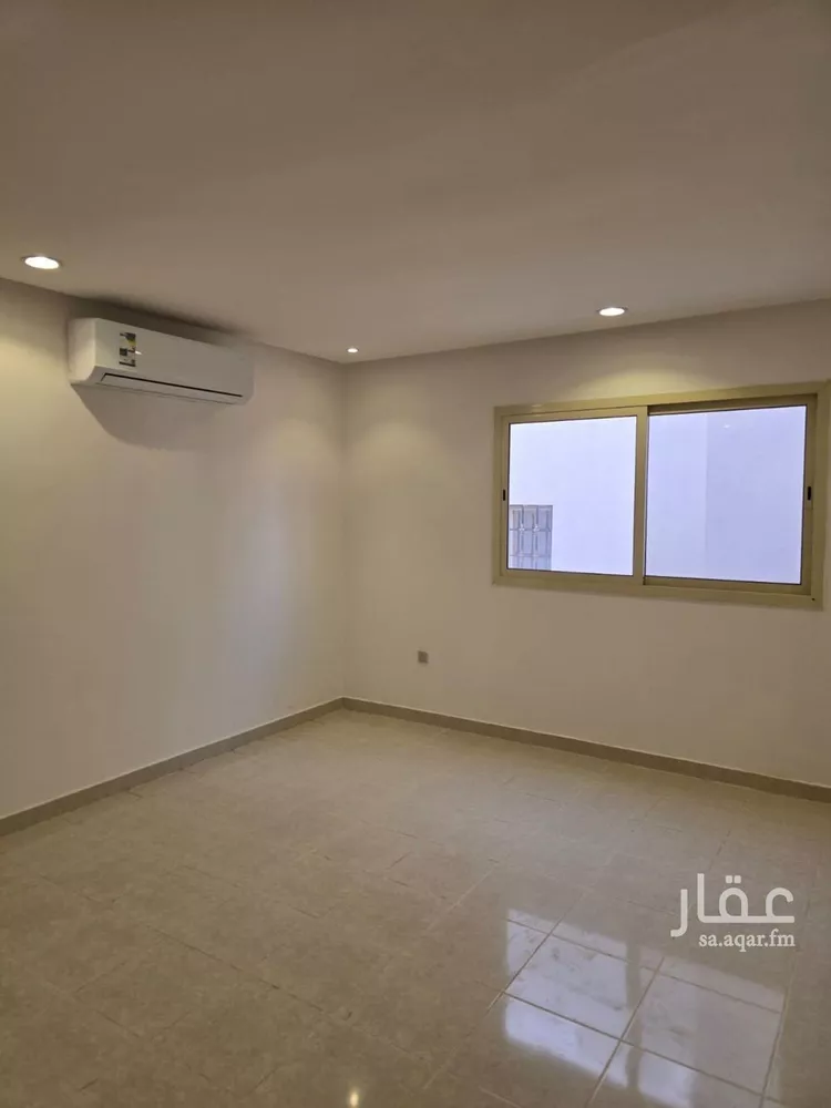 Apartment for Rent in Riyadh Al Malqa