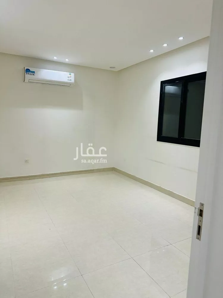 شقة للإيجار في شارع ميمون بن جعفر, حي العارض, مدينة الرياض, منطقة الرياض صورة 4
