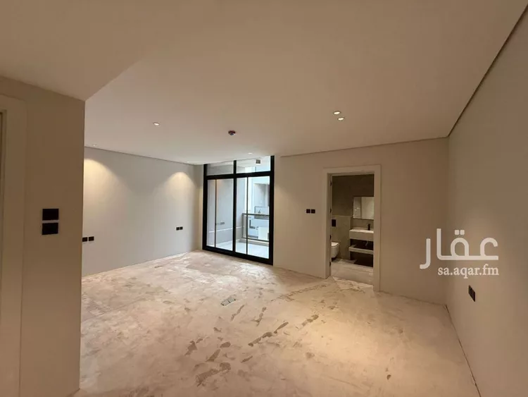 Villa for Rent in Riyadh Al Arid