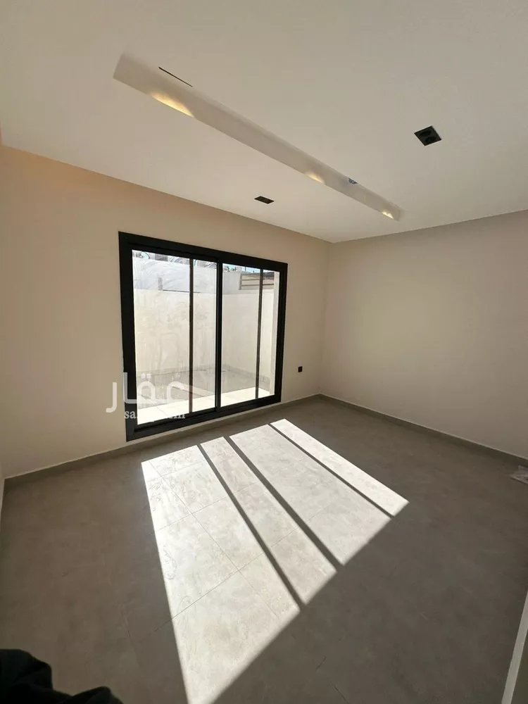 Villa for Rent in Riyadh Al Arid