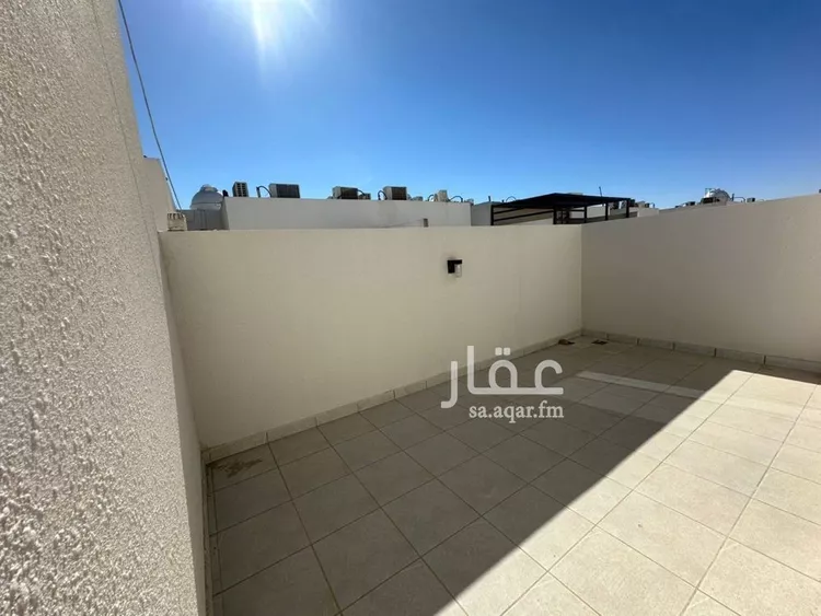 فيلا للإيجار في شارع ابن سينا, حي العارض, مدينة الرياض, منطقة الرياض صورة 5
