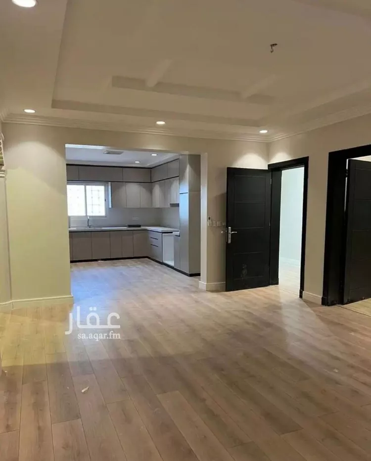 دور للإيجار في شارع رقم 313, حي الياسمين, مدينة الرياض, منطقة الرياض صورة 2