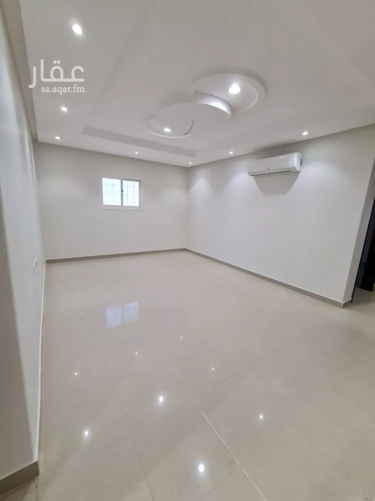 شقة للإيجار في شارع رقم 275, حي المونسية, مدينة الرياض, منطقة الرياض صورة 2