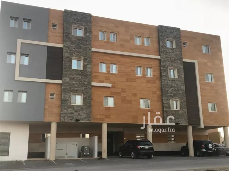 Apartment for Rent in Riyadh Al Qirawan