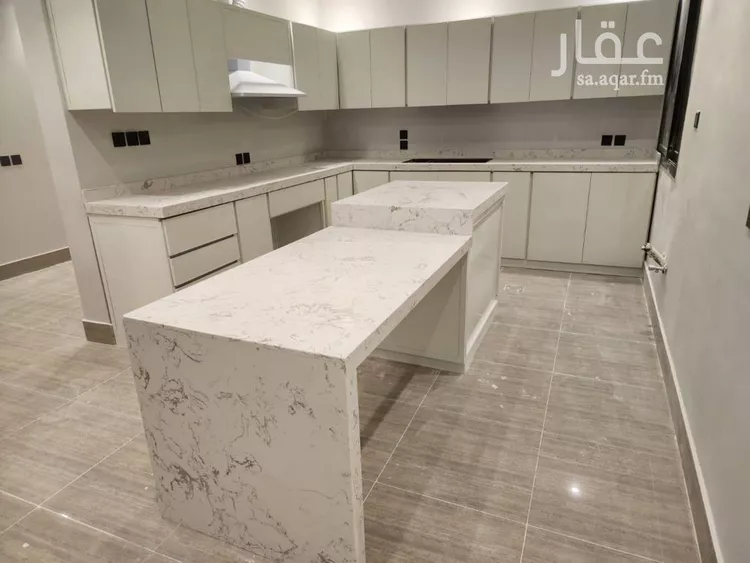 شقة للإيجار في شارع رقم 62, حي المونسية, مدينة الرياض, منطقة الرياض صورة 2