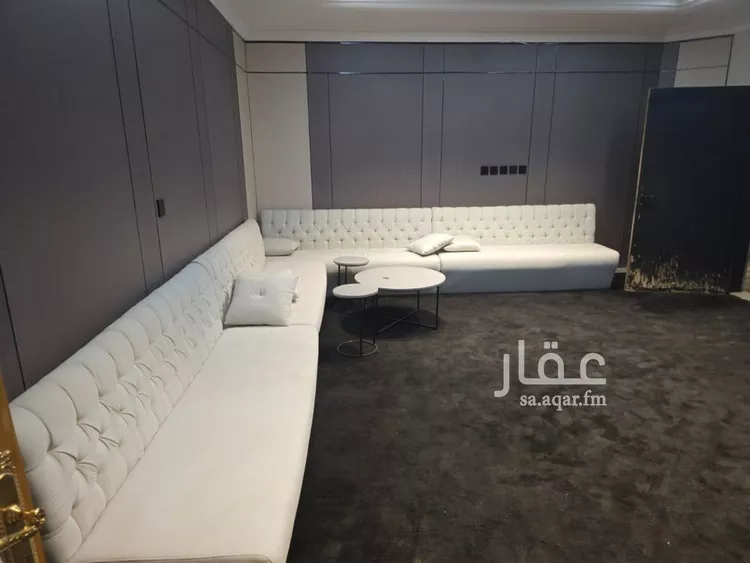 شقة للإيجار في شارع عبدالله بن سيف, حي العقيق, مدينة الرياض, منطقة الرياض