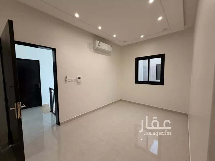 شقة للإيجار في شارع المرفق, حي الوادي, مدينة الرياض, منطقة الرياض صورة 4