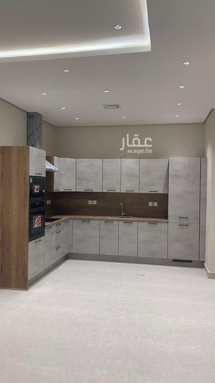 Apartment for Rent in Riyadh Al Arid