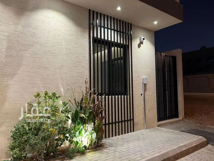 شقة للإيجار في شارع ممر31, حي المونسية, مدينة الرياض, منطقة الرياض