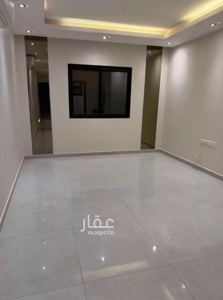 شقة للإيجار في شارع عبدالله الأثير, حي العارض, مدينة الرياض, منطقة الرياض