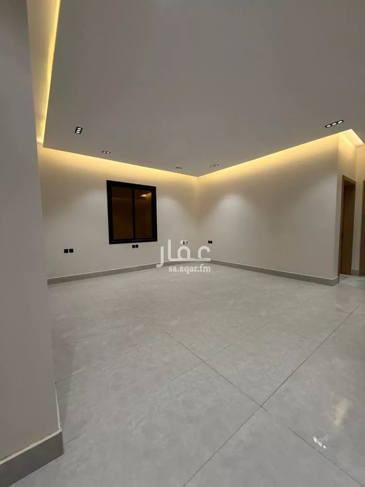 شقة للإيجار في شارع الحميداني, حي القيروان, مدينة الرياض, منطقة الرياض صورة 3