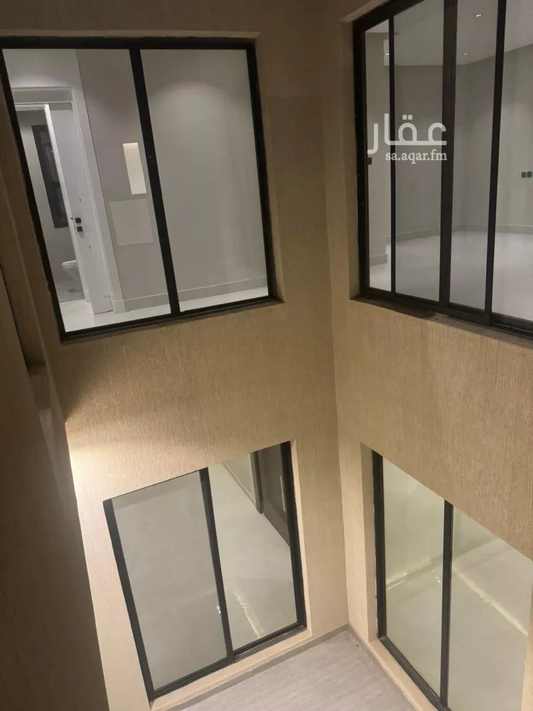 فيلا للإيجار في حي العارض, مدينة الرياض, منطقة الرياض صورة 4