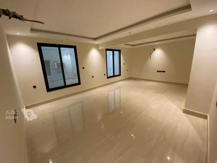 شقة للبيع في شارع الثامية, حي الملقا, مدينة الرياض, منطقة الرياض