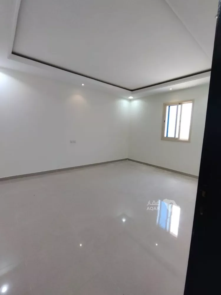 Apartment for Rent in Riyadh Al Arid صورة 4