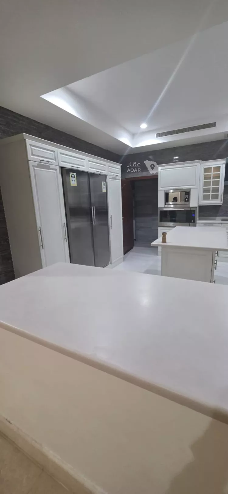 Villa for Rent in Riyadh An Narjis 3