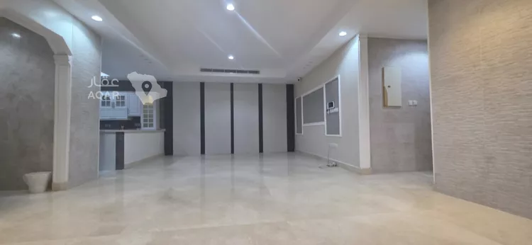 Villa for Rent in Riyadh An Narjis 4