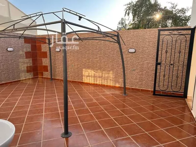 فيلا للإيجار في شارع الاحساء 1 ا, حي الأحساء الشمالي, مدينة مدينه الجبيل الصناعيه, المنطقة الشرقية صورة 2