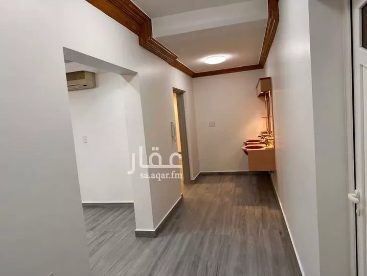 فيلا للإيجار في شارع الاحساء 1 ا, حي الأحساء الشمالي, مدينة مدينه الجبيل الصناعيه, المنطقة الشرقية صورة 4