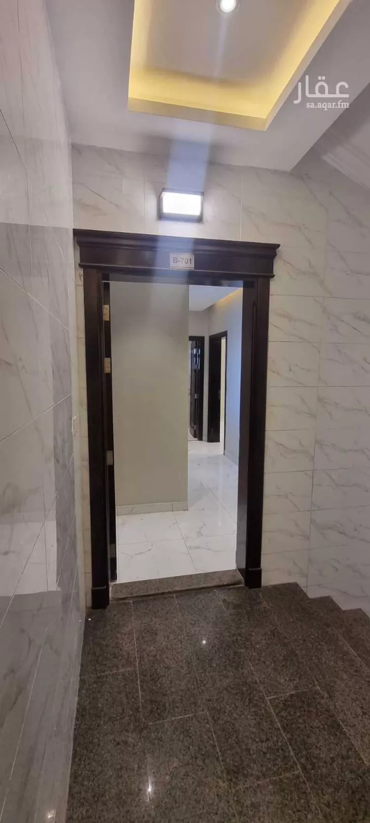 عمارة للإيجار في شارع كناز بن الحصين, حي مدائن الفهد, مدينة جدة, منطقة مكة المكرمة