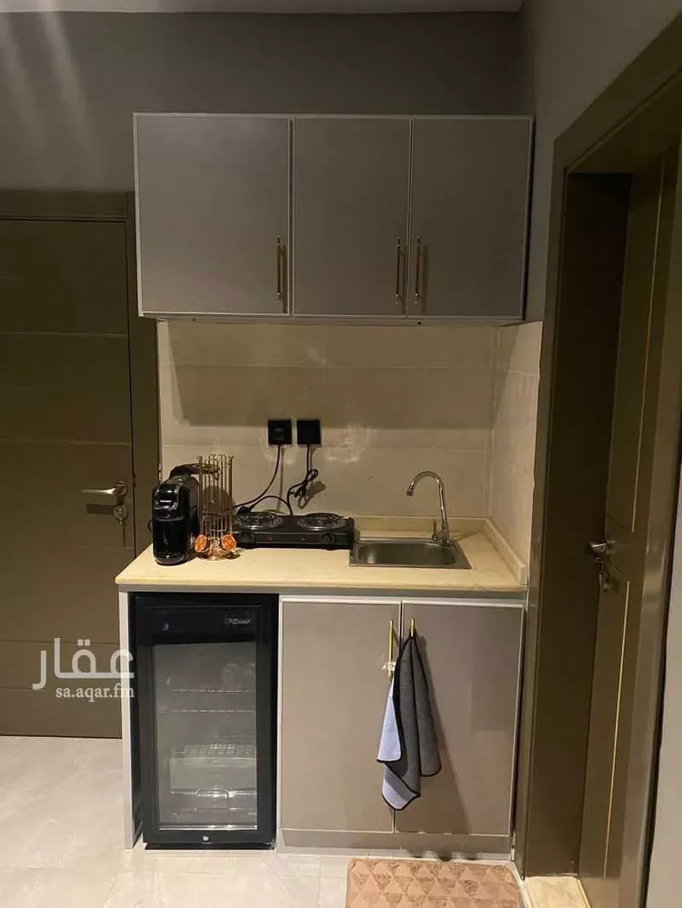 شقة للإيجار في شارع محمد رفعت, حي السلامة, مدينة جدة, منطقة مكة المكرمة صورة 2