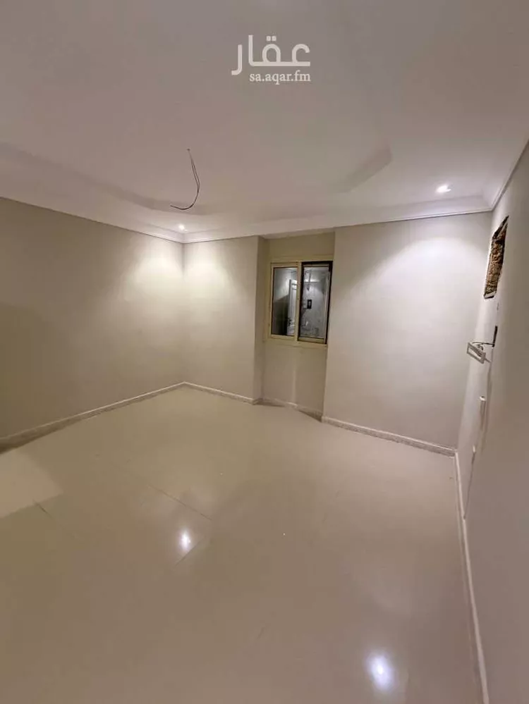 عمارة للإيجار في شارع الرازي, حي البوادي, مدينة جدة, منطقة مكة المكرمة صورة 3