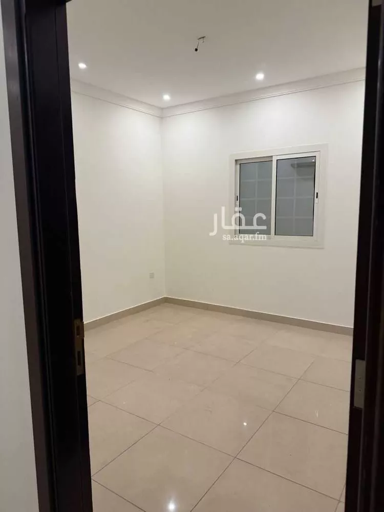 شقة للإيجار في شارع الجامعي, حي الفيصلية, مدينة جدة, منطقة مكة المكرمة صورة 3