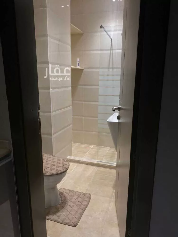 شقة للإيجار في شارع محمد رفعت, حي السلامة, مدينة جدة, منطقة مكة المكرمة صورة 3