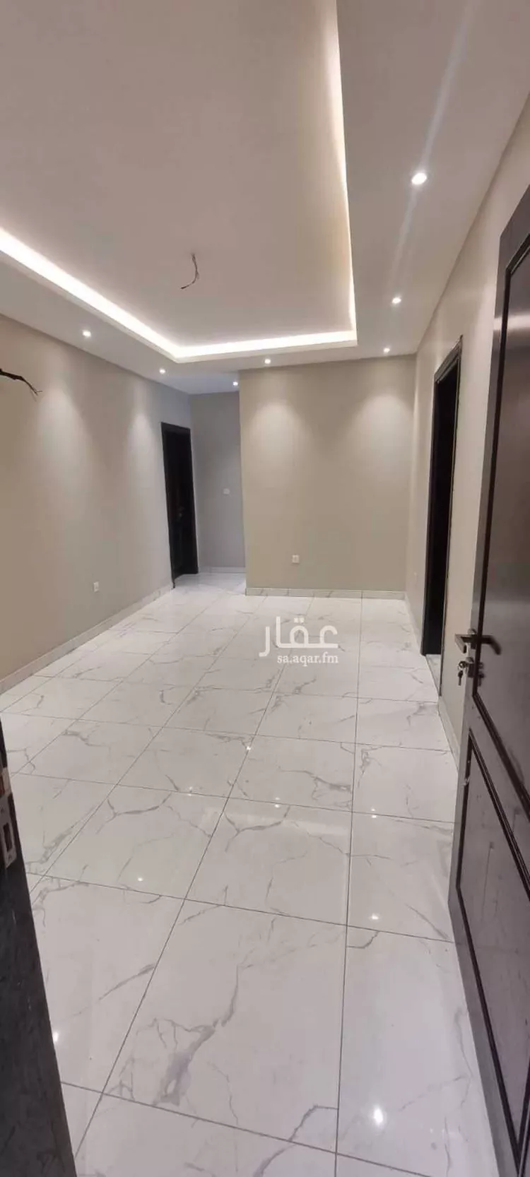 عمارة للإيجار في شارع كناز بن الحصين, حي مدائن الفهد, مدينة جدة, منطقة مكة المكرمة صورة 3