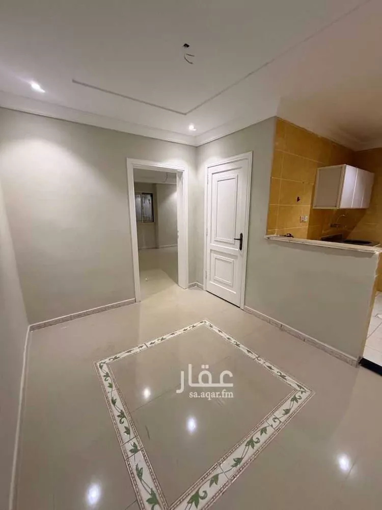 عمارة للإيجار في شارع الرازي, حي البوادي, مدينة جدة, منطقة مكة المكرمة
