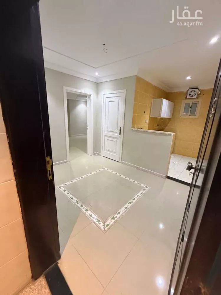 عمارة للإيجار في شارع سمرة بنت ربيعه, حي البوادي, مدينة جدة, منطقة مكة المكرمة صورة 2