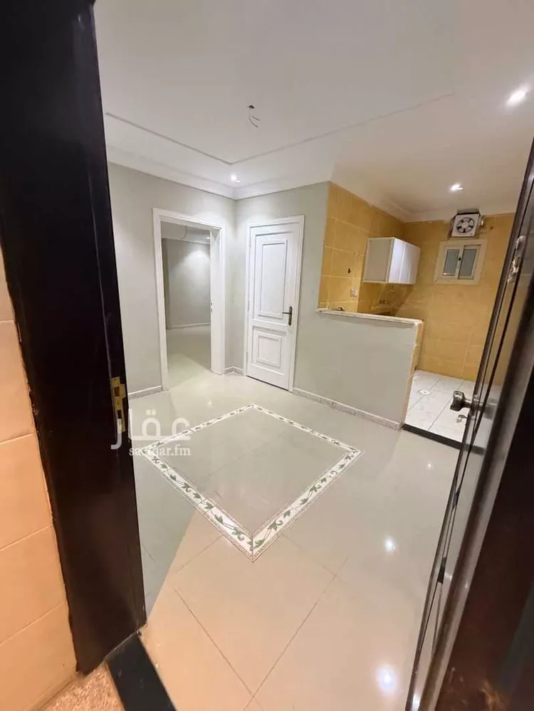 عمارة للإيجار في شارع الرازي, حي البوادي, مدينة جدة, منطقة مكة المكرمة صورة 2